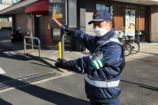 新しい会社を共に創り上げていきませんか